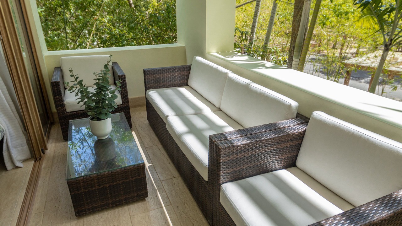 Photo of Outdoor in Casa de Campo