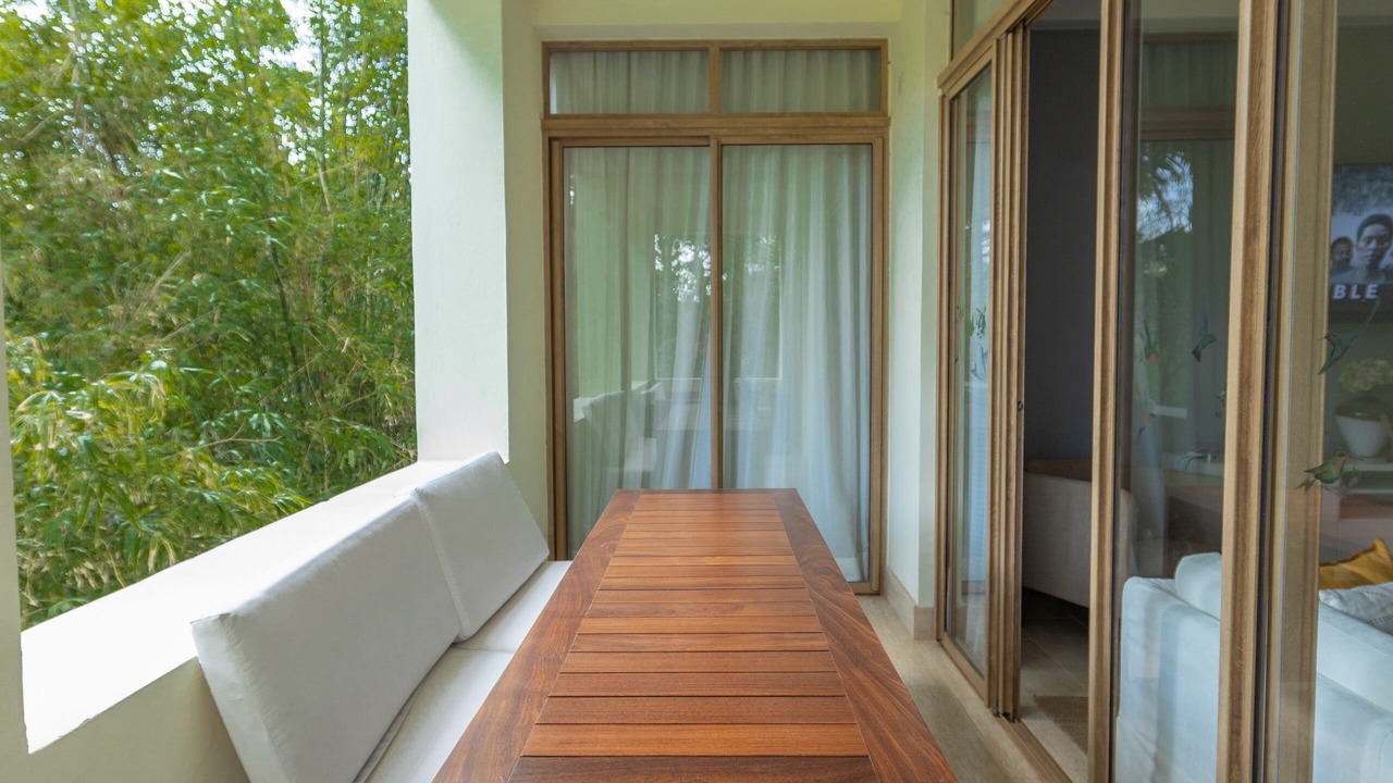 Photo of Outdoor in Casa de Campo