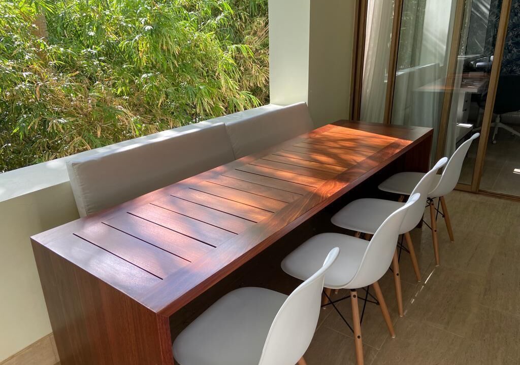 Photo of Outdoor in Casa de Campo