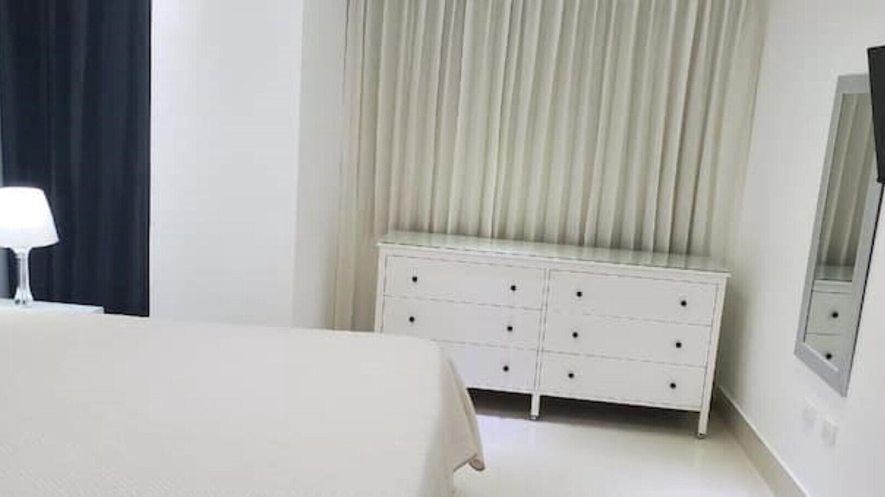 Photo of Bedroom in La Arboleda