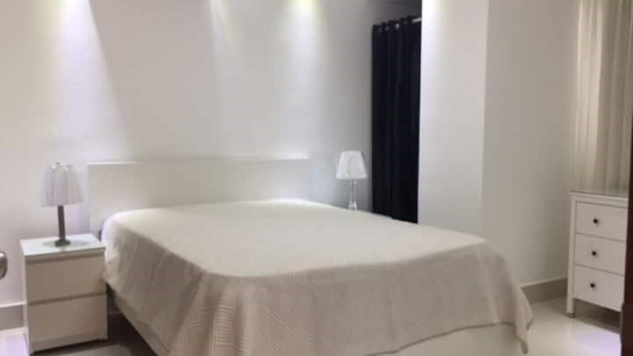 Photo of Bedroom in La Arboleda