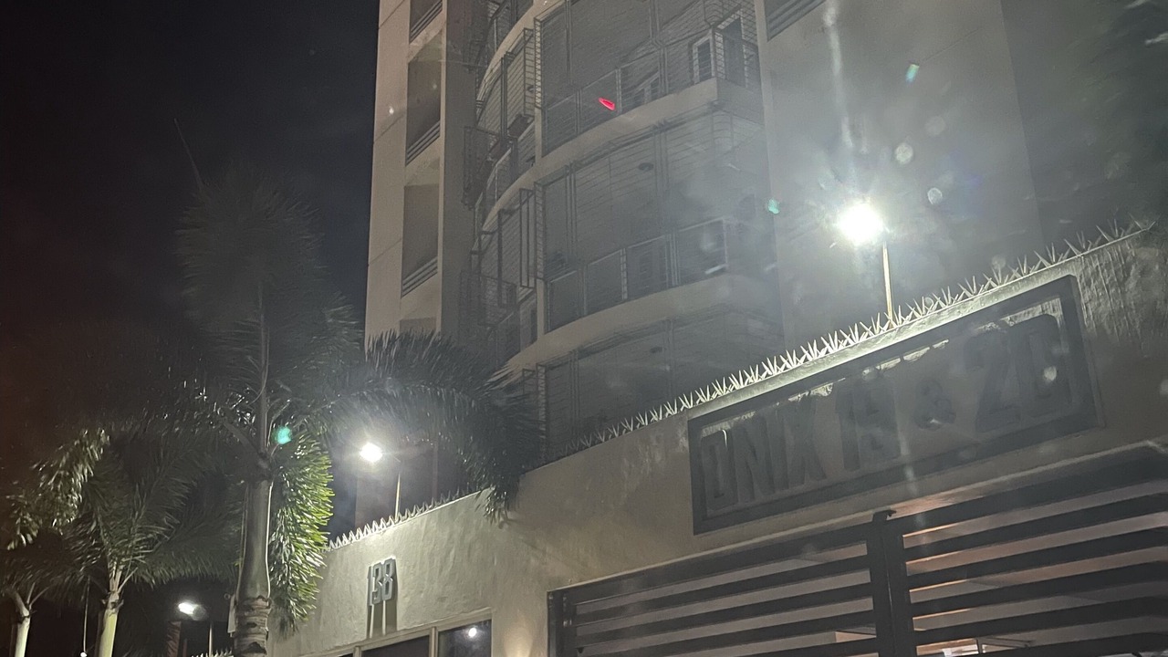 Photo of Outdoor in Serralles