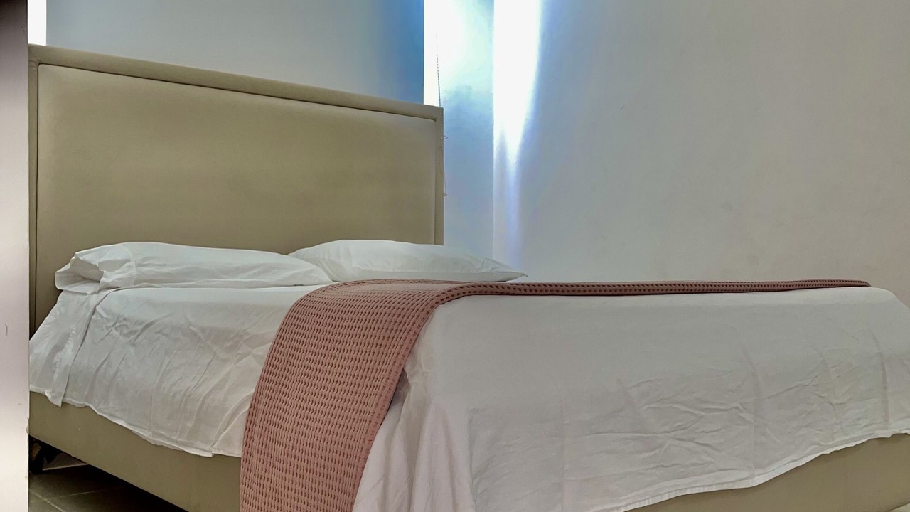 Photo of Bedroom in Serralles
