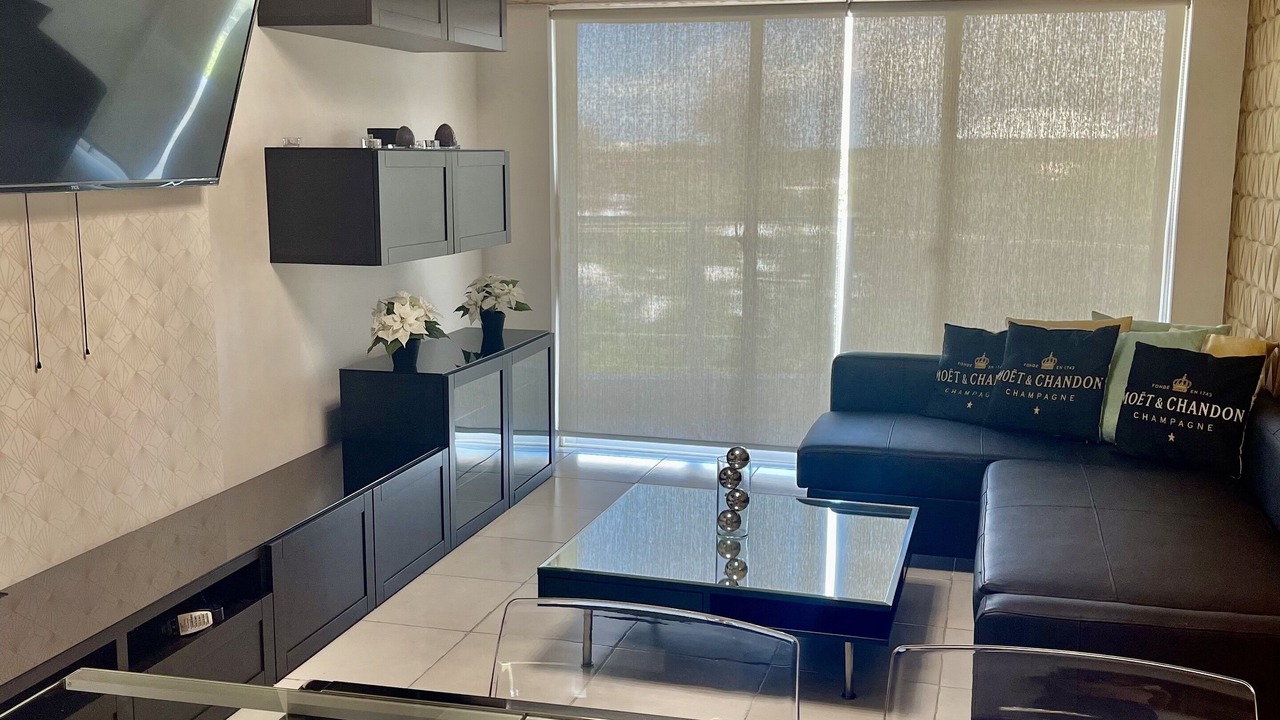 Photo of Livingroom in Serralles
