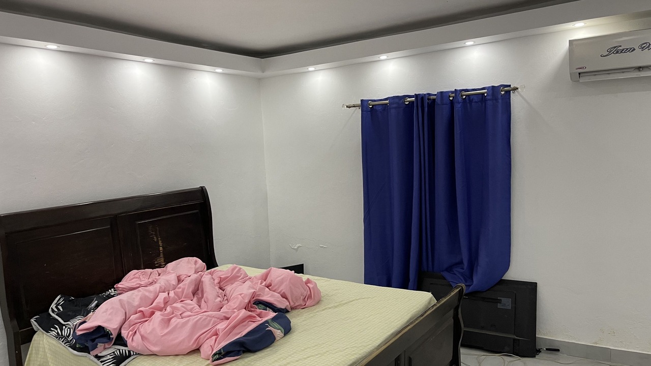 Photo of Bedroom in La Isabelita
