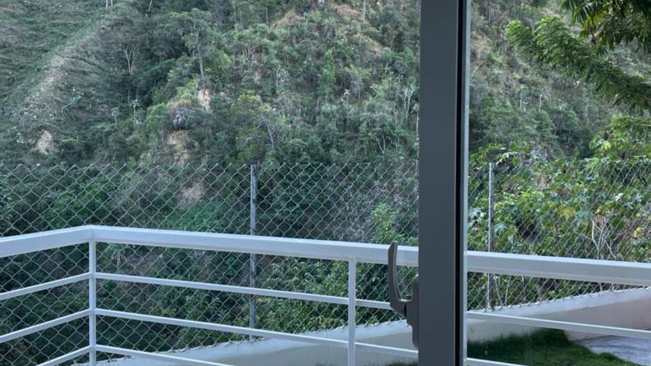 Photo of Outdoor in Padre Las Casas