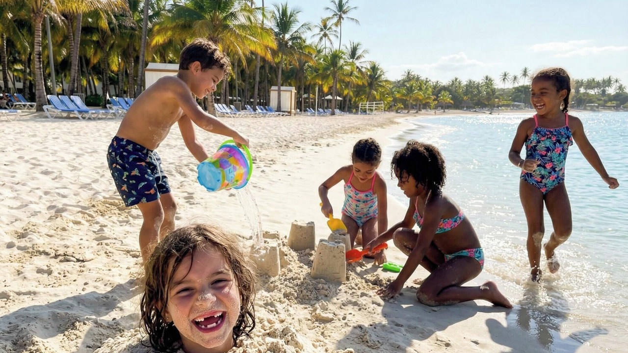 Photo of Others in Villas Del Mar