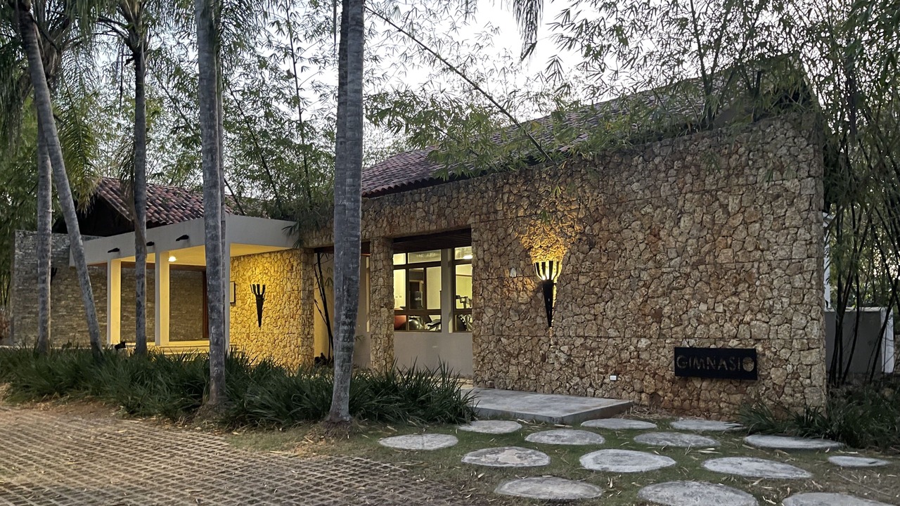 Photo of Others in Casa de Campo