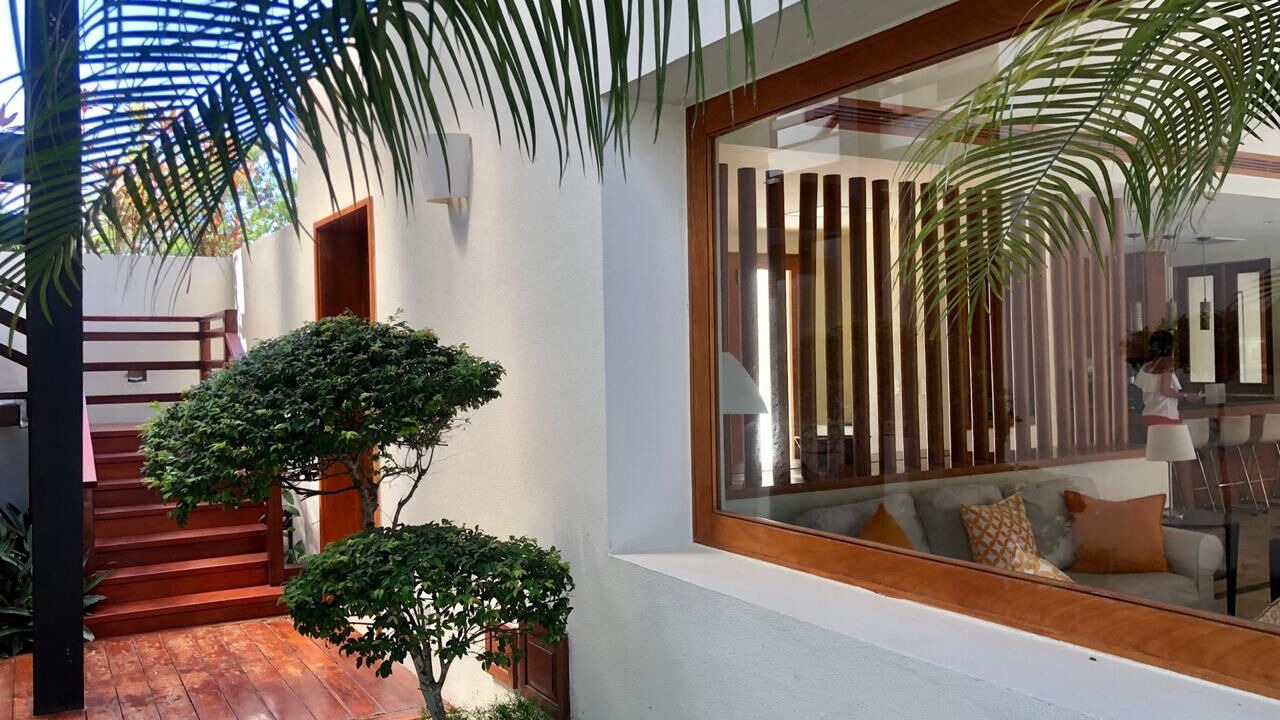 Photo of Outdoor in Punta Cana