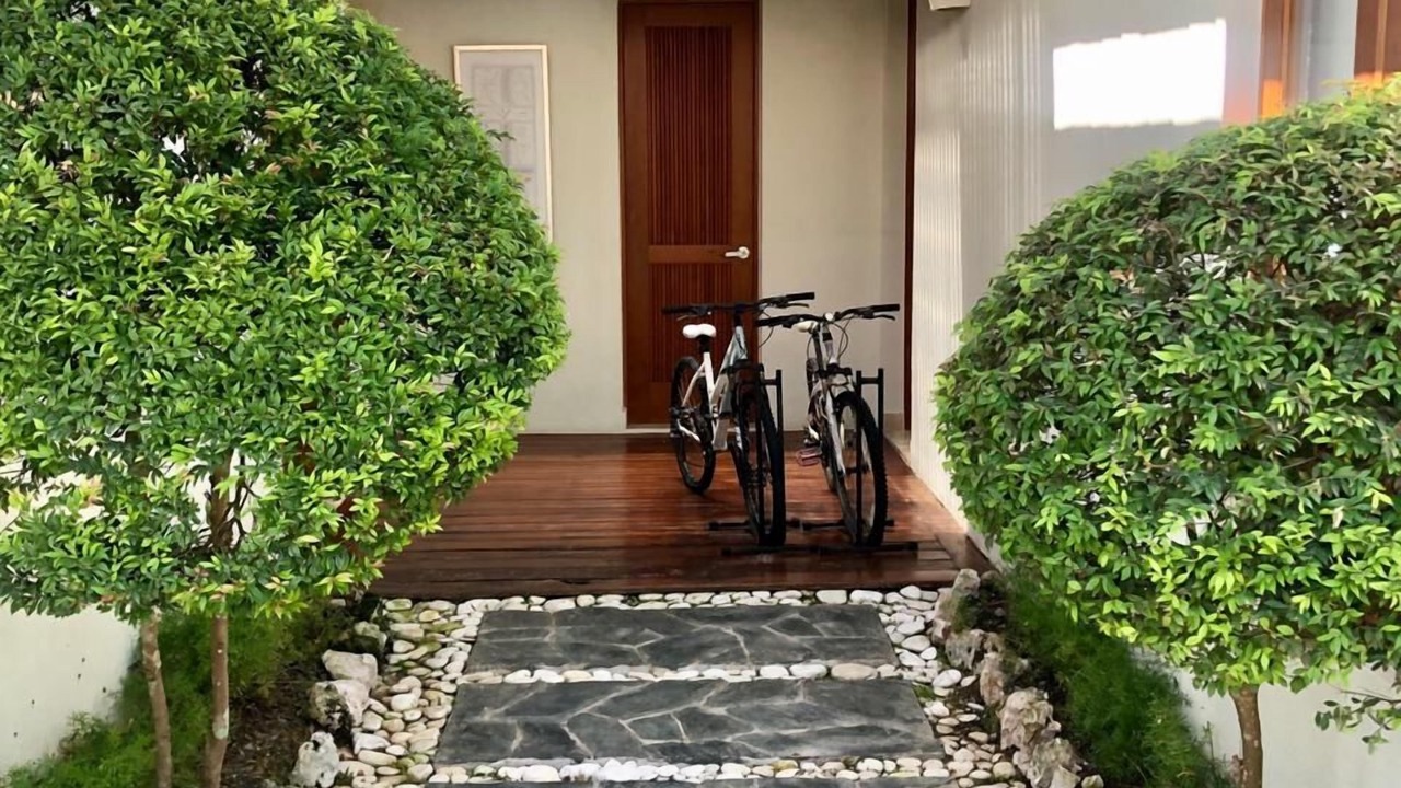 Photo of Outdoor in Punta Cana