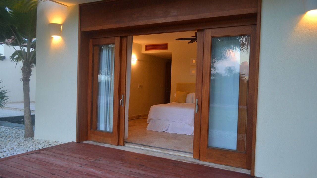 Photo of Outdoor in Punta Cana