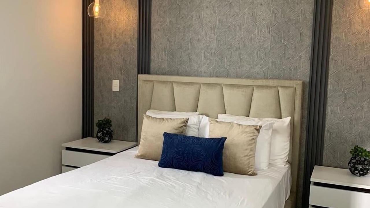 Photo of Bedroom in Santiago Province