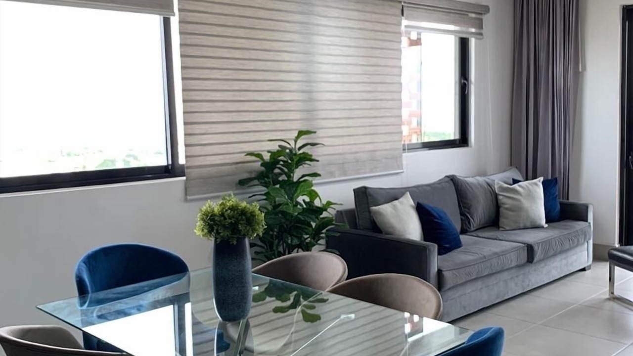 Photo of Livingroom in Santiago Province