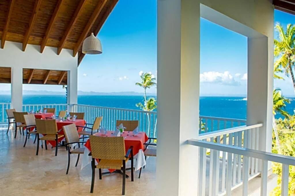 Photo of Outdoor in Samana