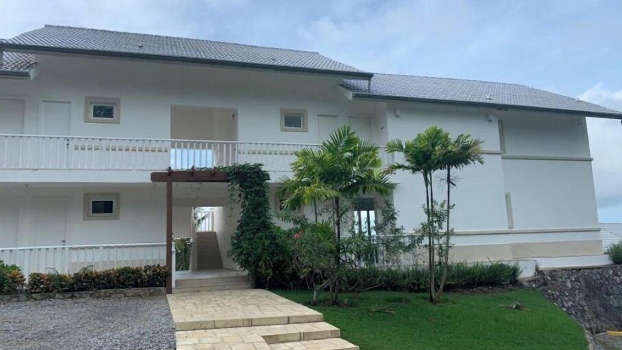 Photo of Outdoor in Samana