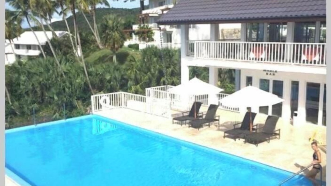 Photo of Outdoor in Samana