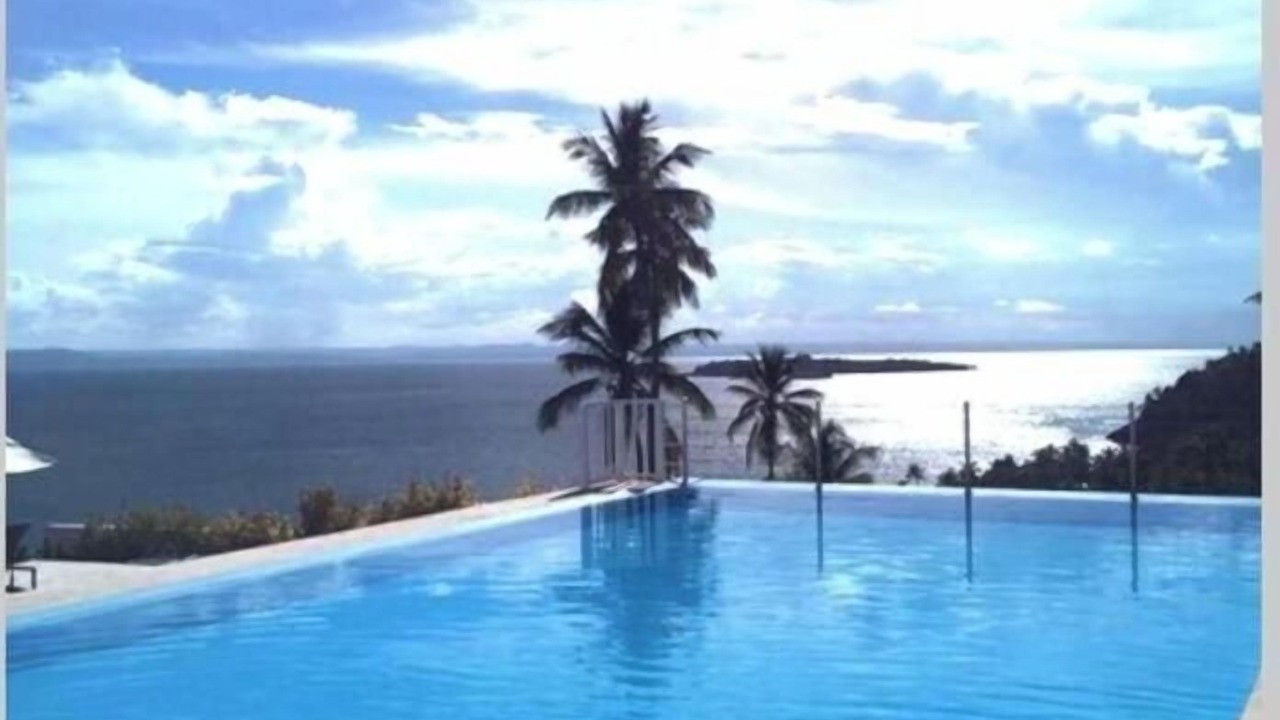 Photo of Outdoor in Samana