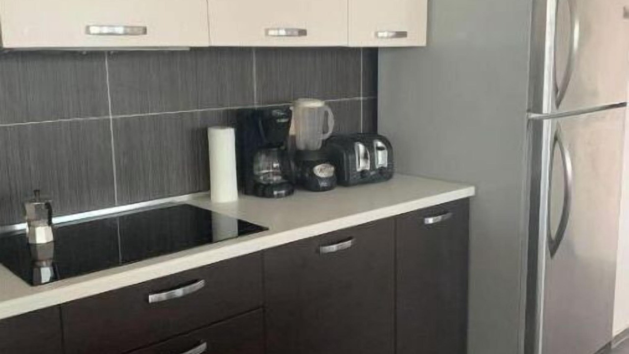 Photo of Kitchen in Samana