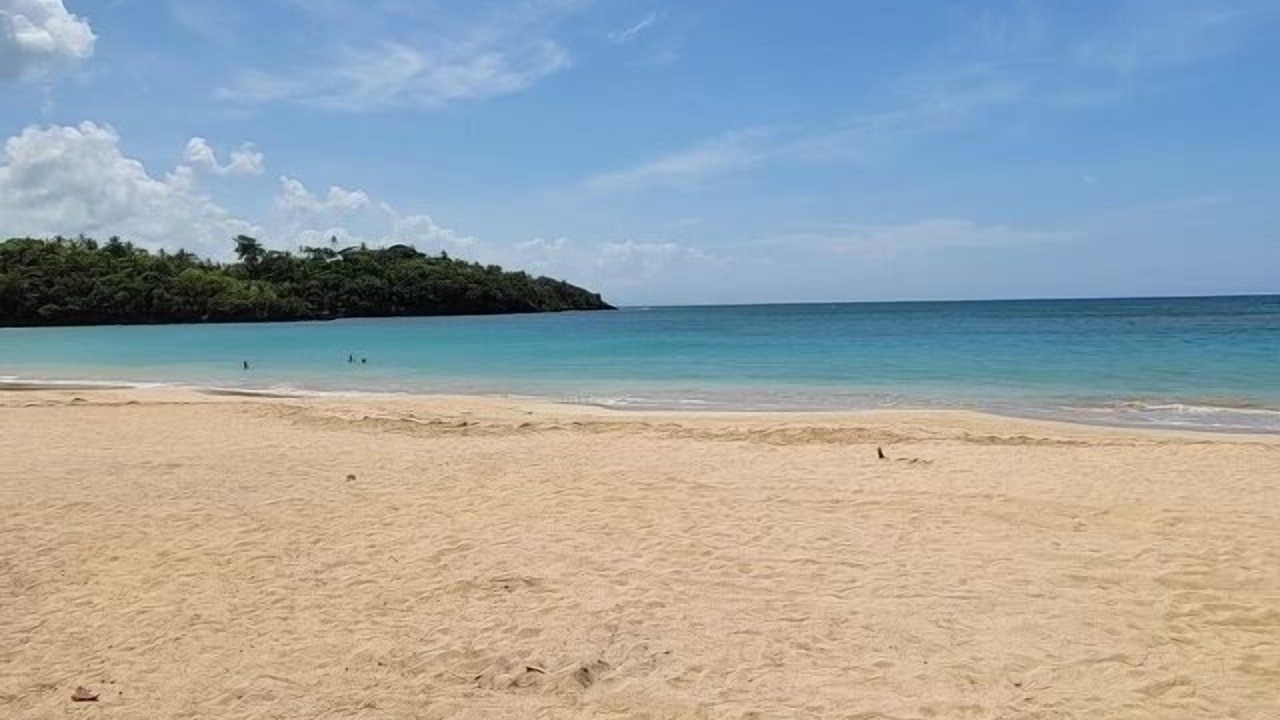 Photo of Others in Las Terrenas