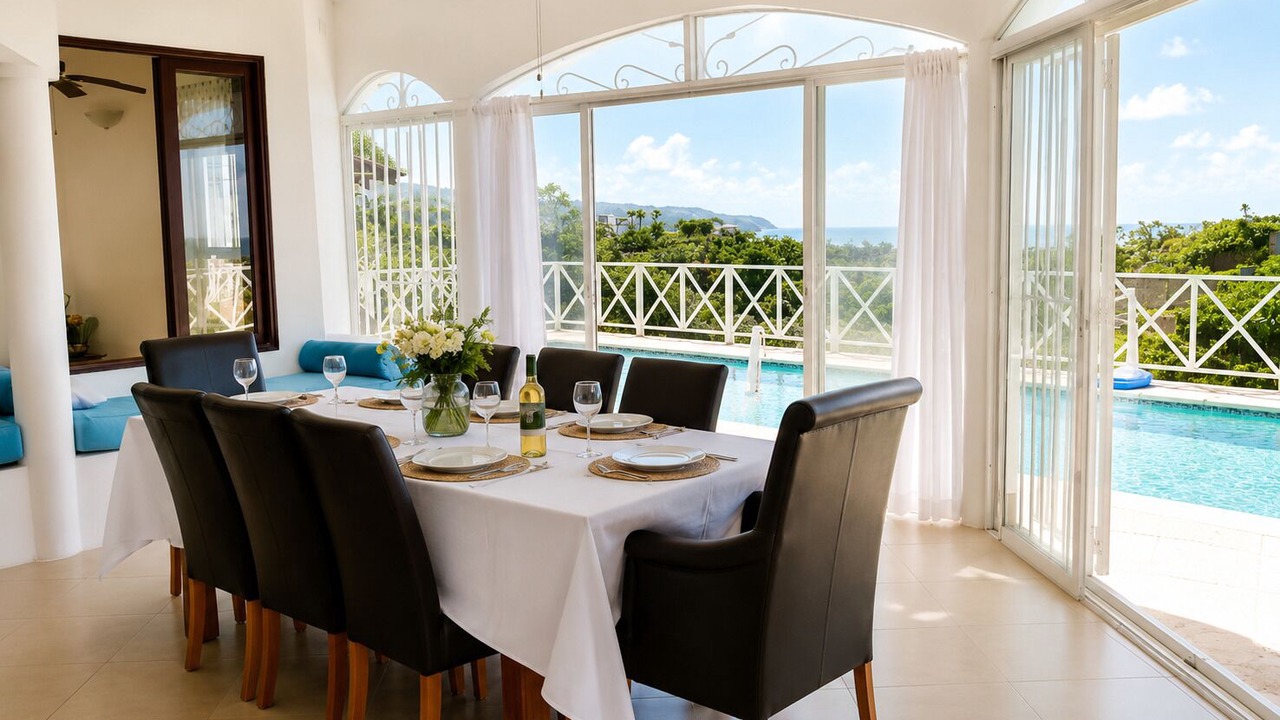 Photo of Outdoor in Las Terrenas
