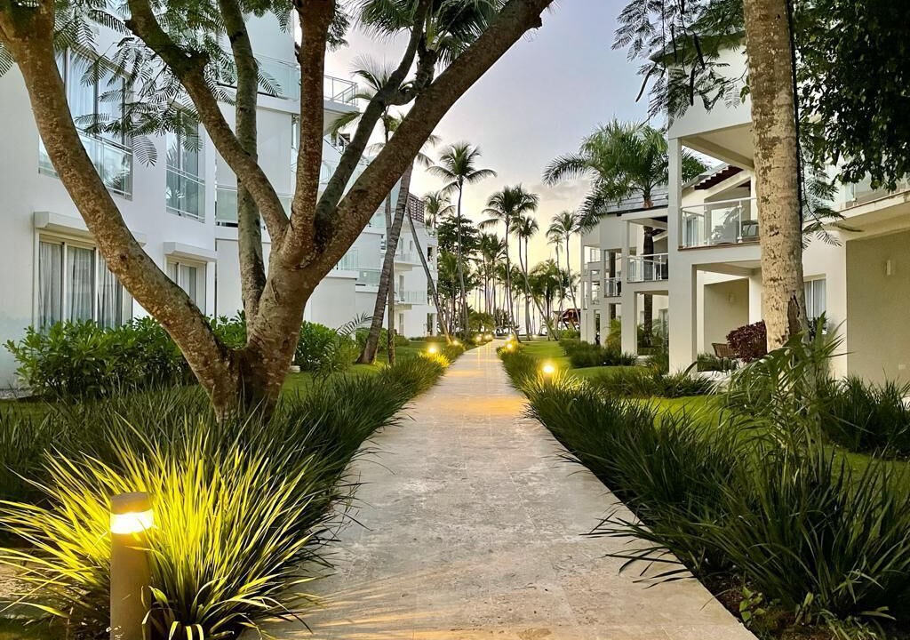 Photo of Outdoor in Las Terrenas