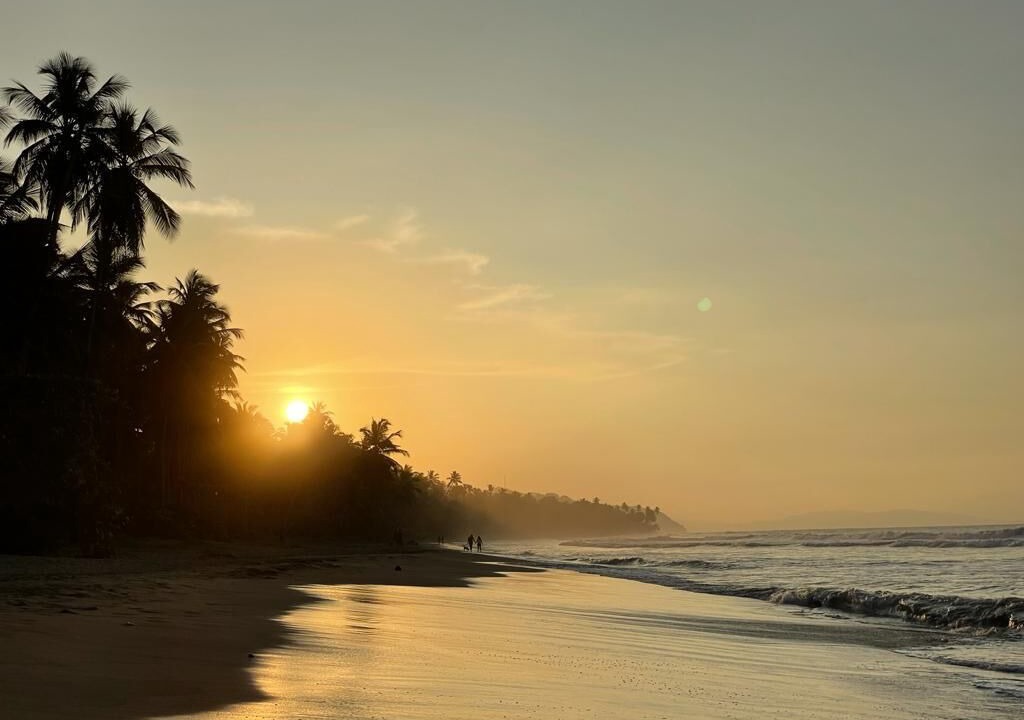 Photo of Others in Las Terrenas