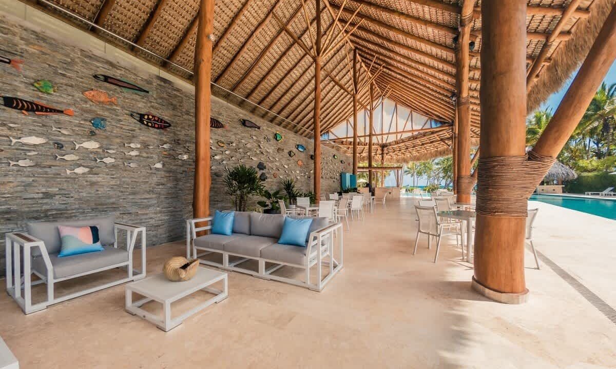 Photo of Outdoor in Las Terrenas