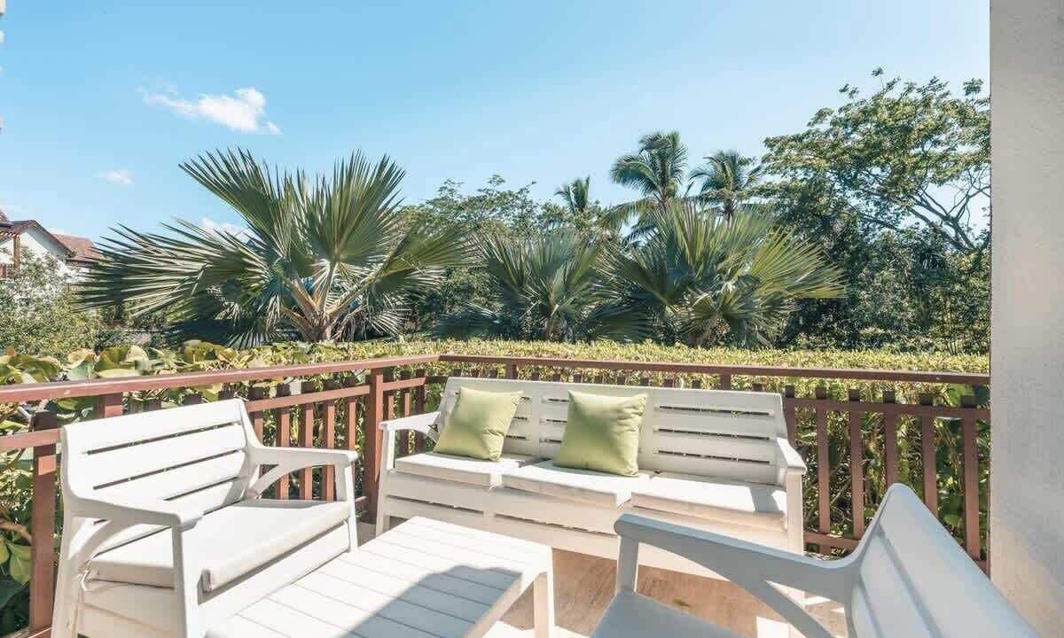 Photo of Outdoor in Las Terrenas