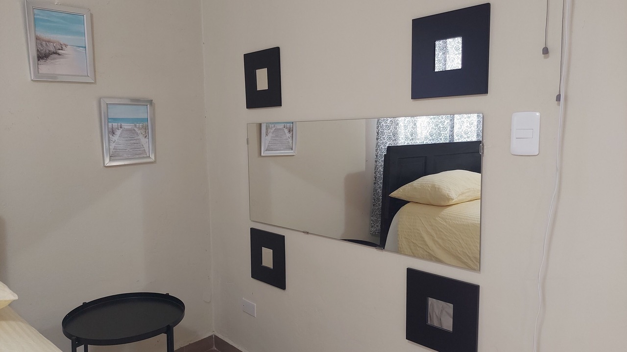 Photo of Bedroom in Zona Colonial