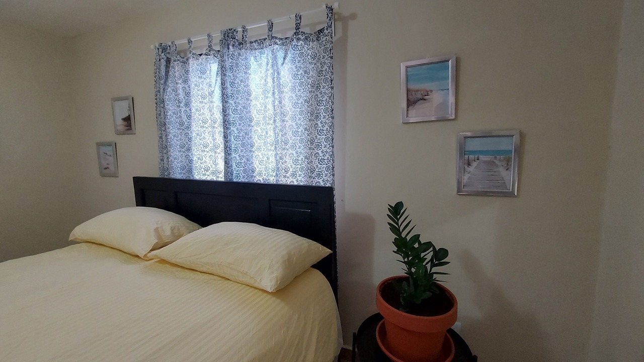 Photo of Bedroom in Zona Colonial