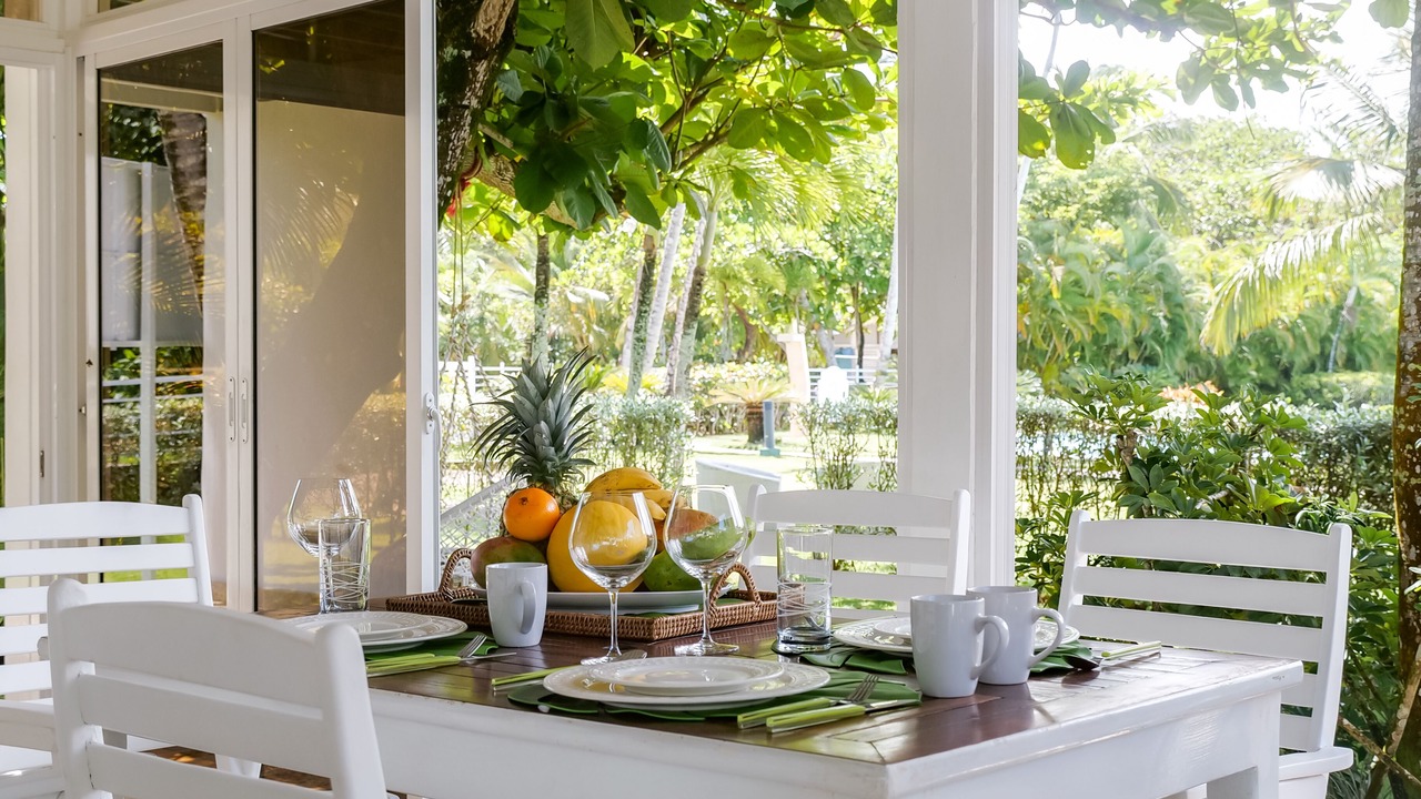 Photo of Outdoor in Las Terrenas