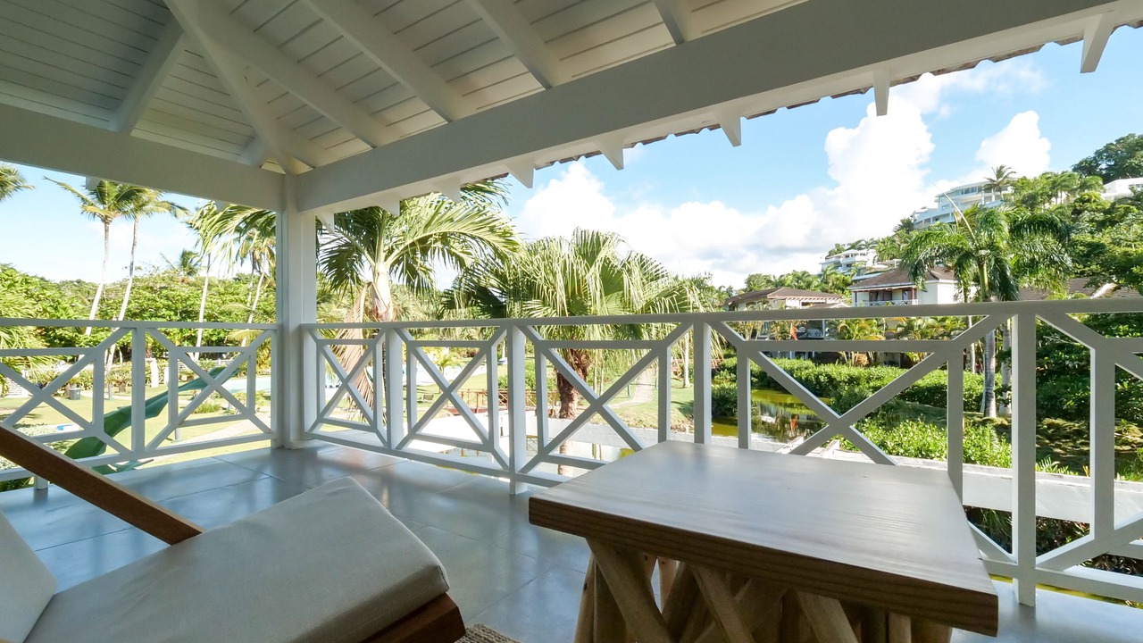 Photo of Outdoor in Las Terrenas