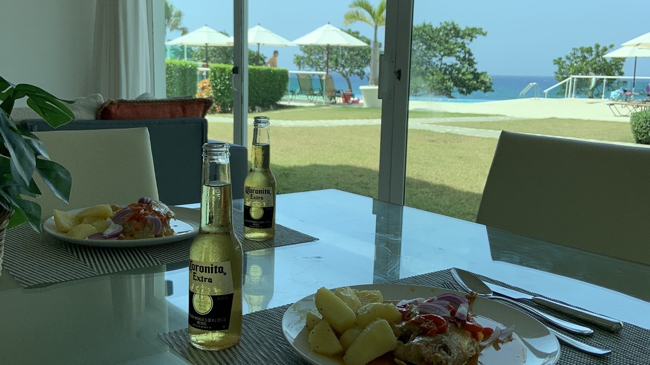 Photo of Others in Sosua
