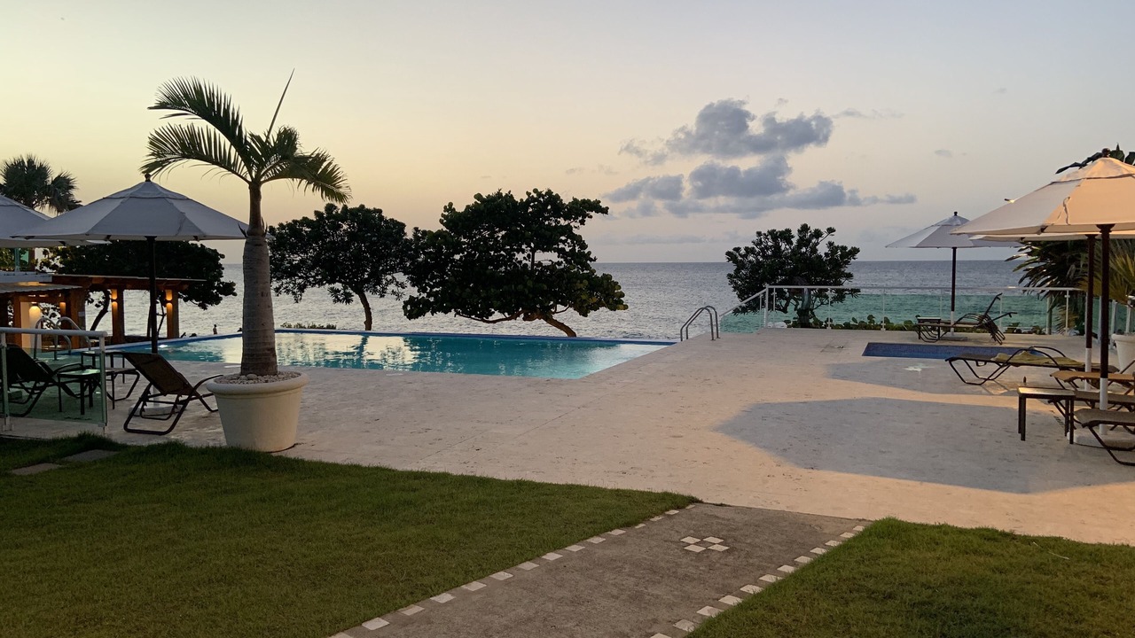 Photo of Others in Sosua