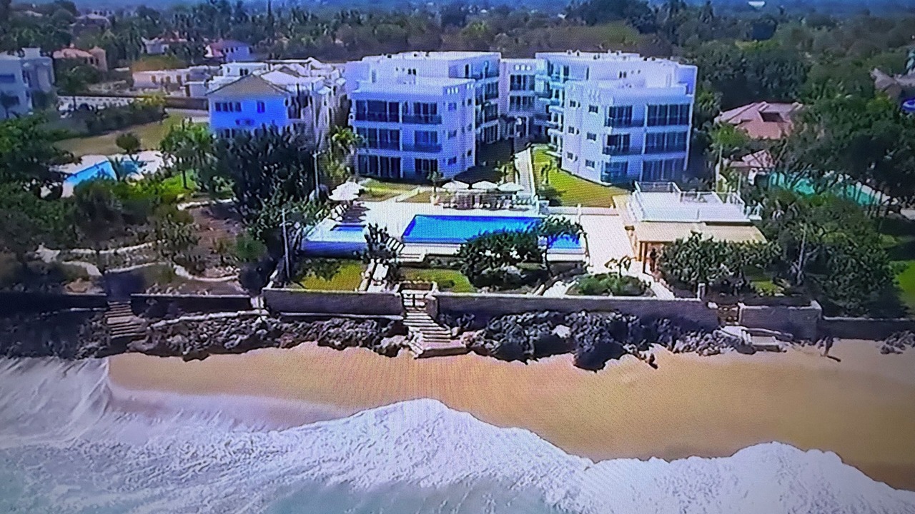 Photo of Outdoor in Sosua