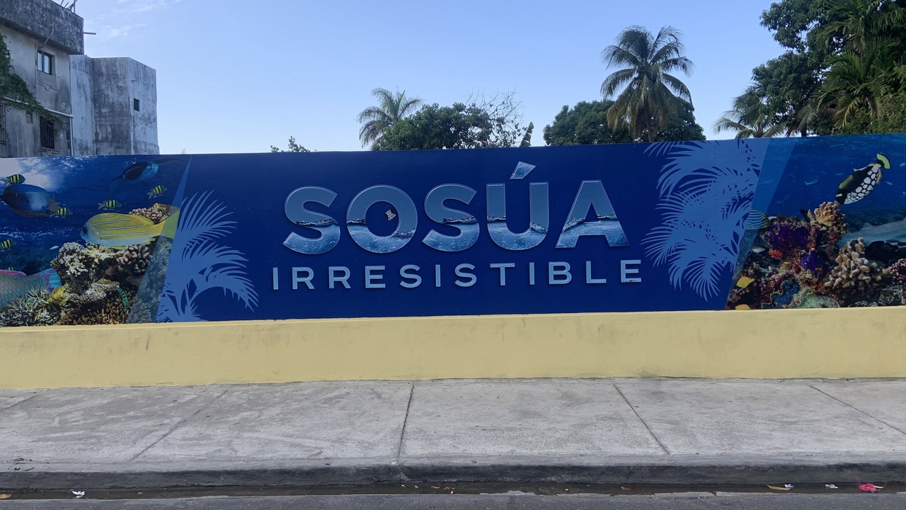 Photo of Others in Sosua