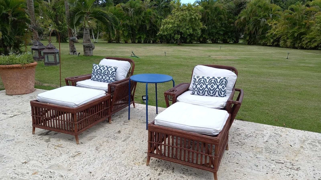 Photo of Outdoor in Los Limones