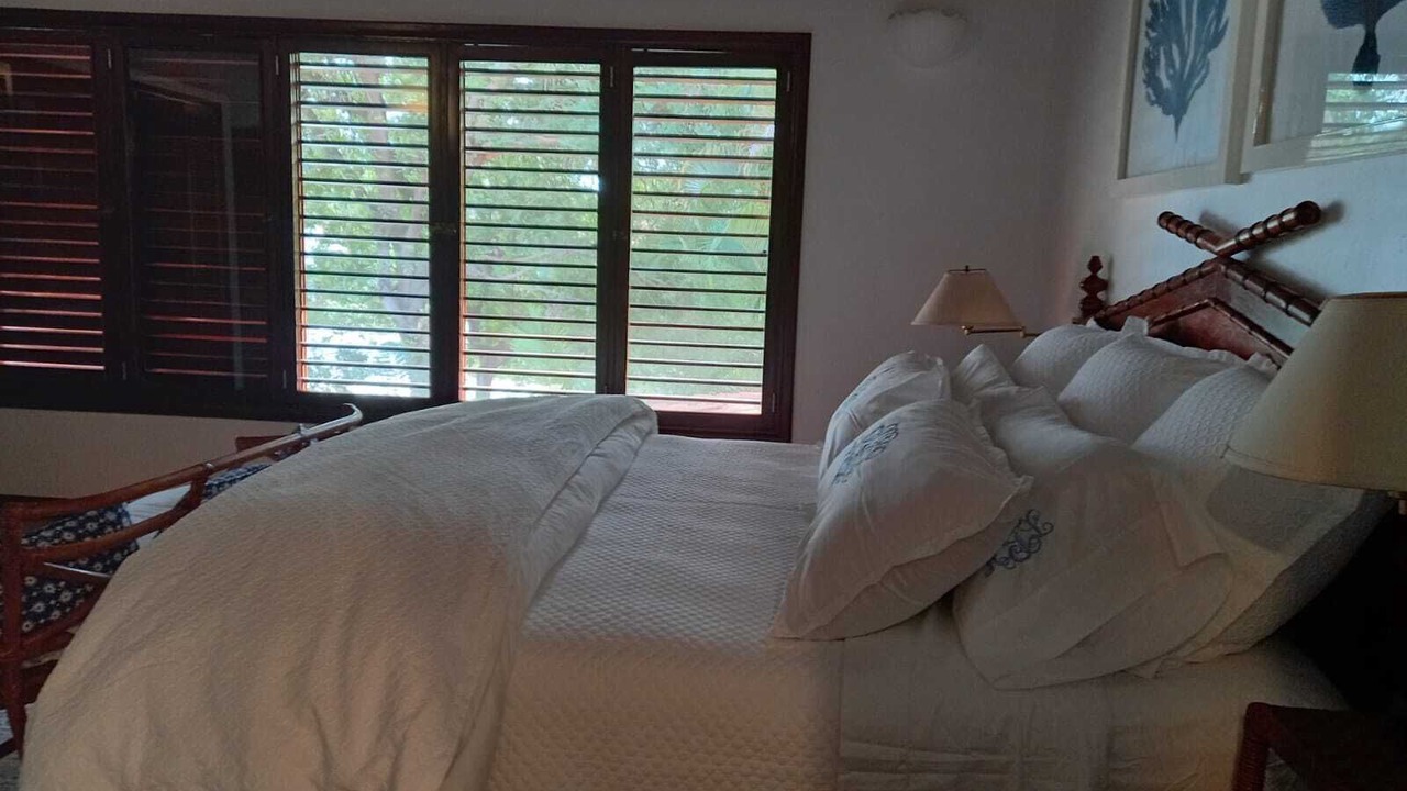 Photo of Bedroom in Los Limones