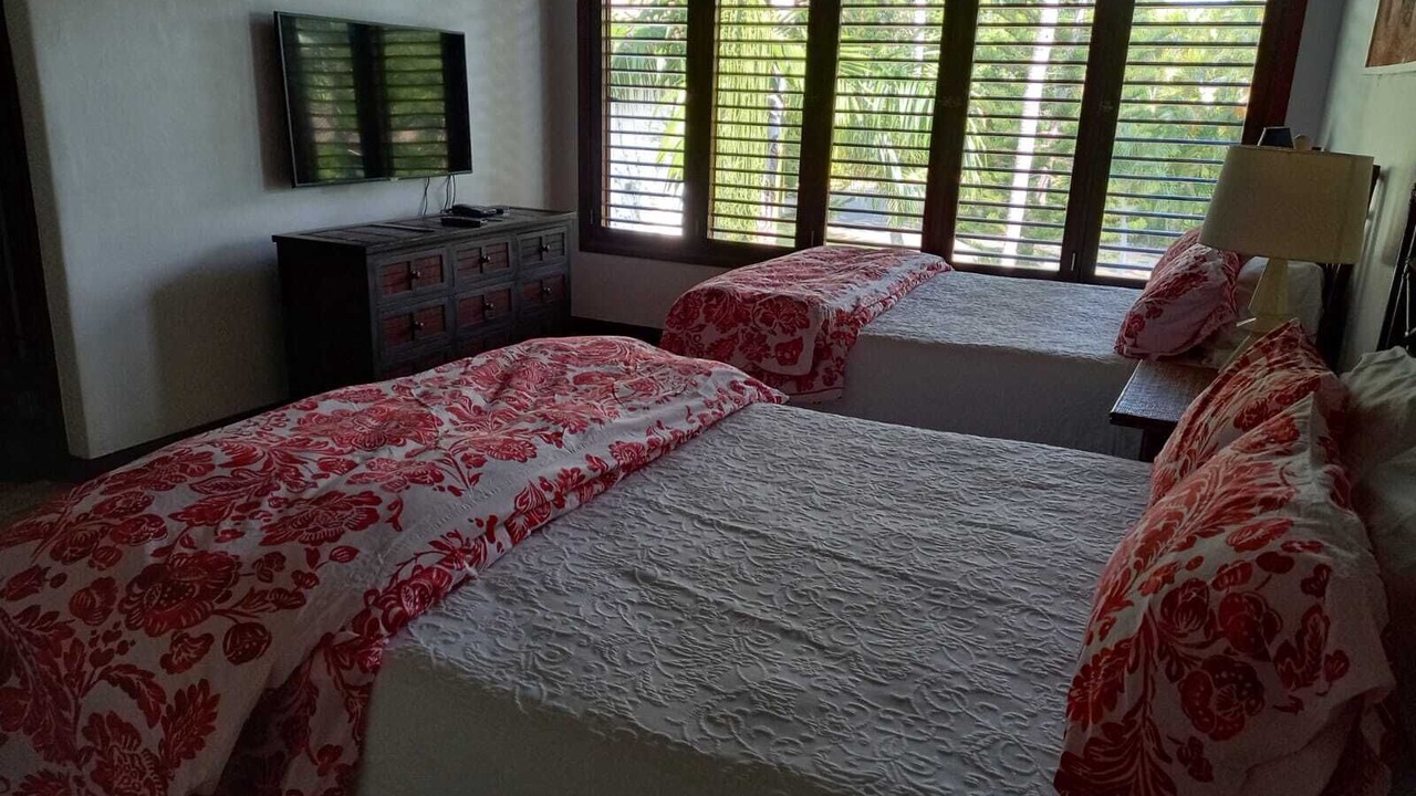 Photo of Bedroom in Los Limones