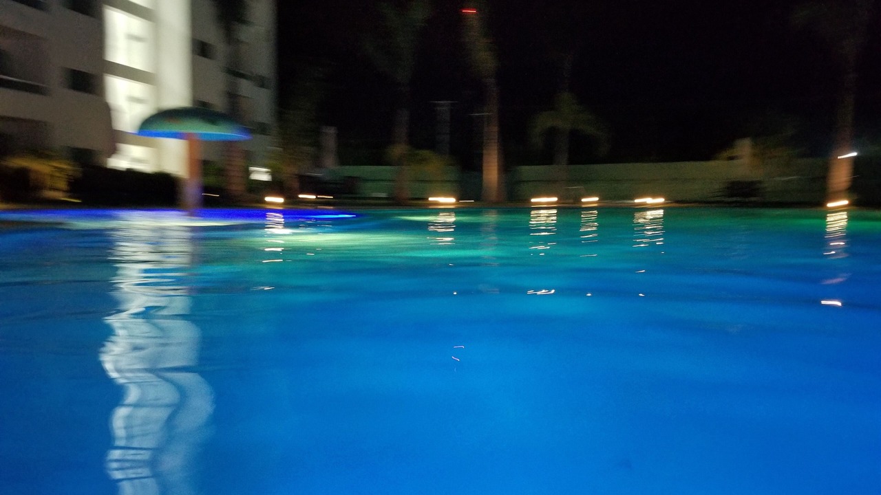 Photo of Outdoor in Villas Del Mar