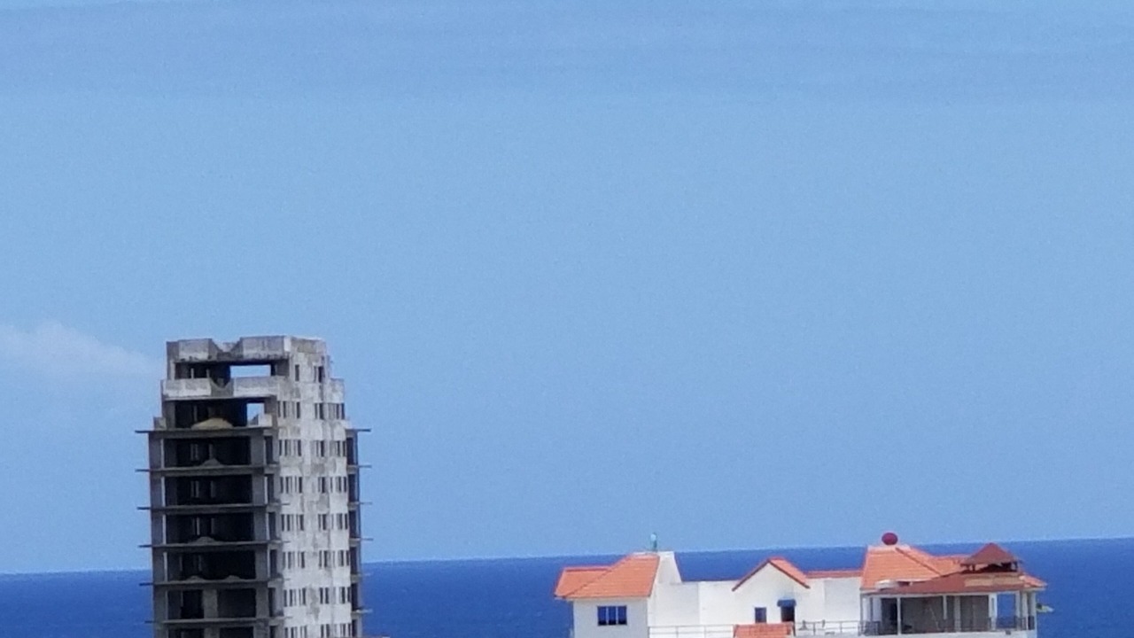 Photo of Outdoor in Villas Del Mar