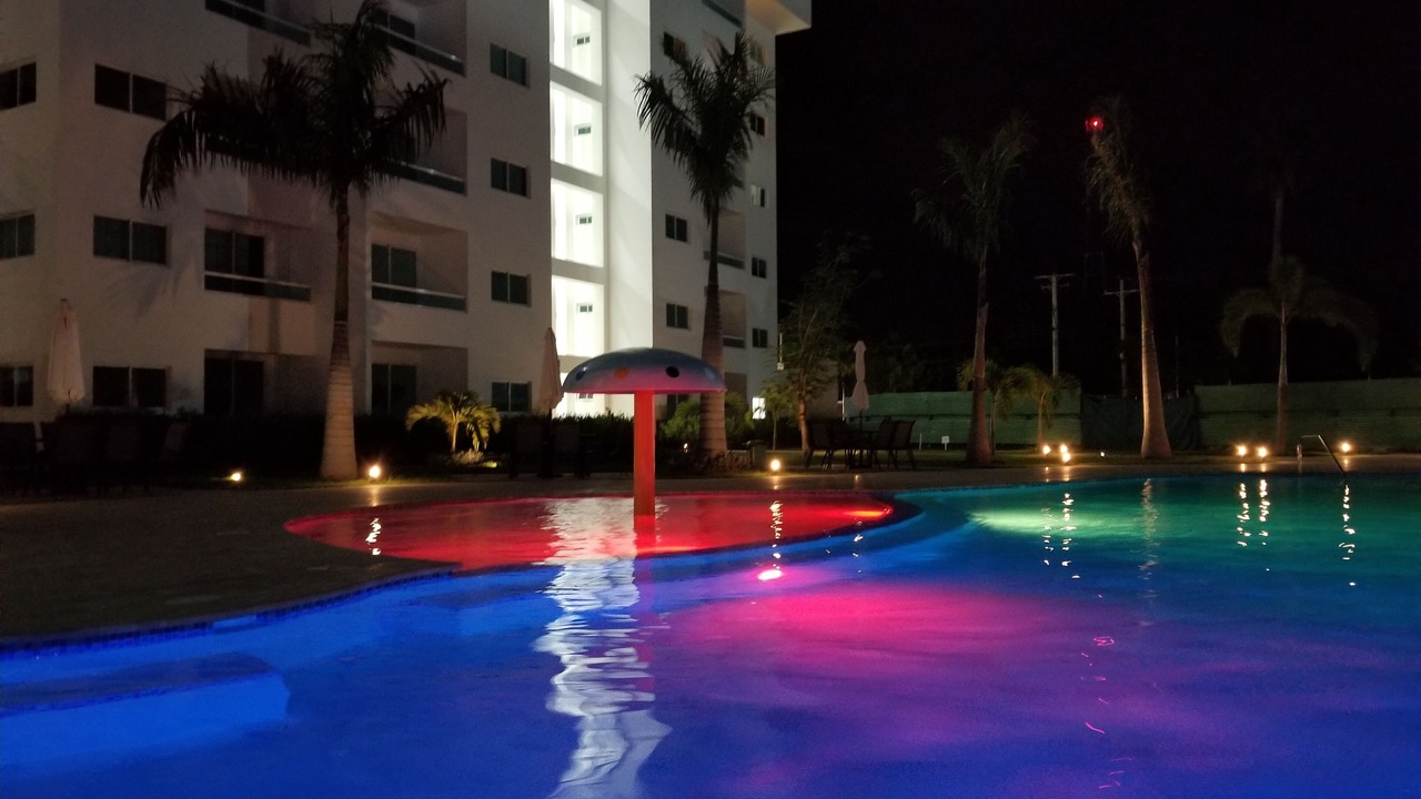 Photo of Outdoor in Villas Del Mar