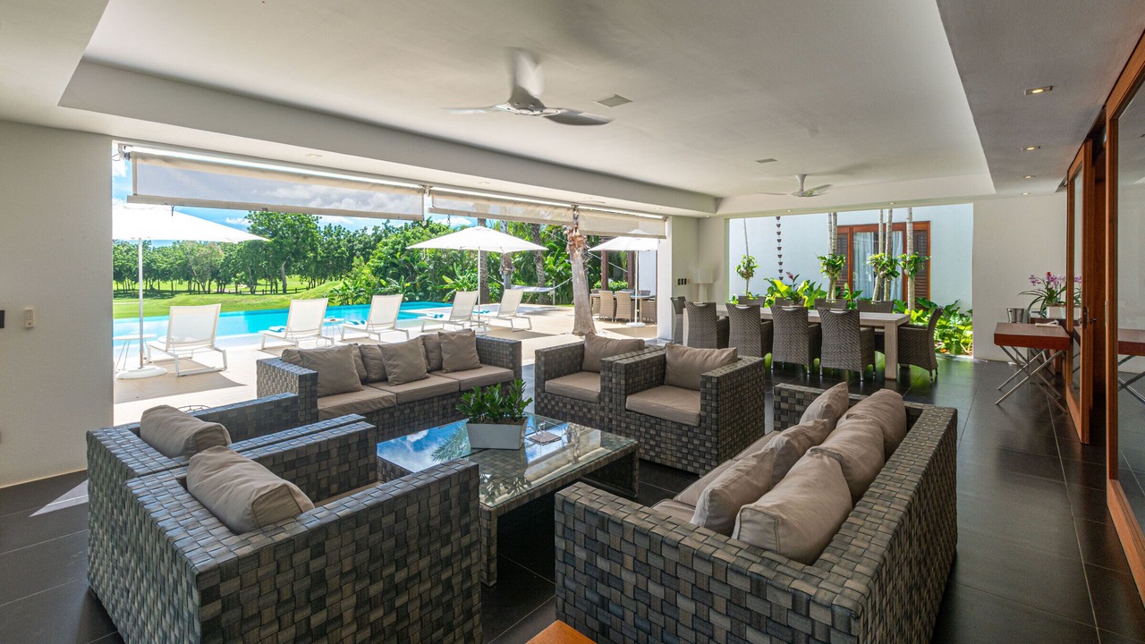 Photo of Others in Casa de Campo