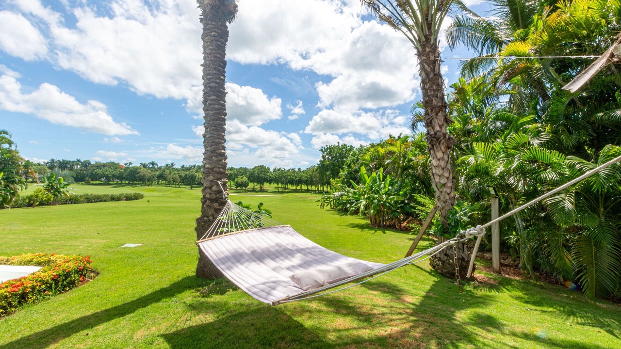 Photo of Outdoor in Casa de Campo