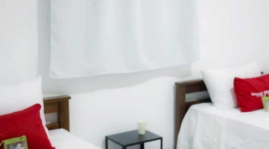 Photo of Bedroom in Los Llanos