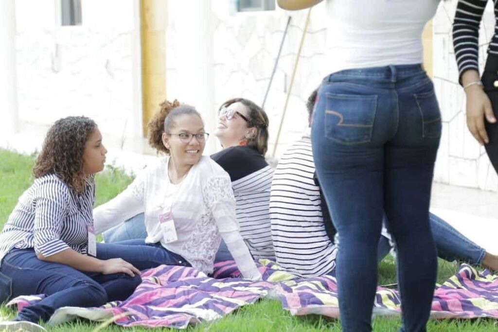 Photo of Others in Los Llanos