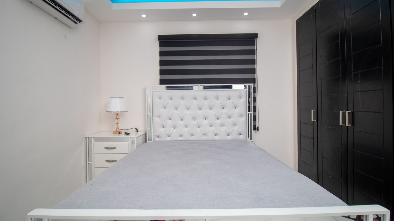Photo of Bedroom in Santo Domingo Este