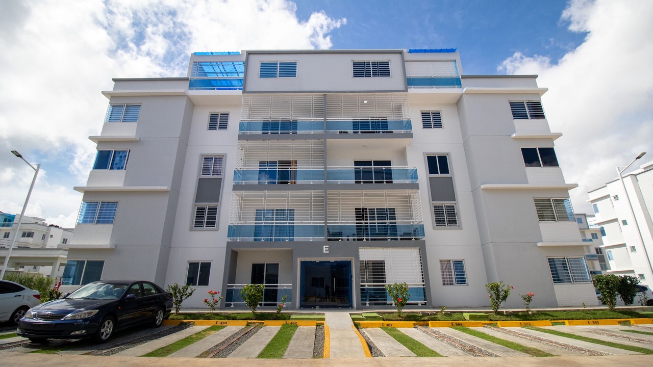 Photo of Outdoor in Santo Domingo Este