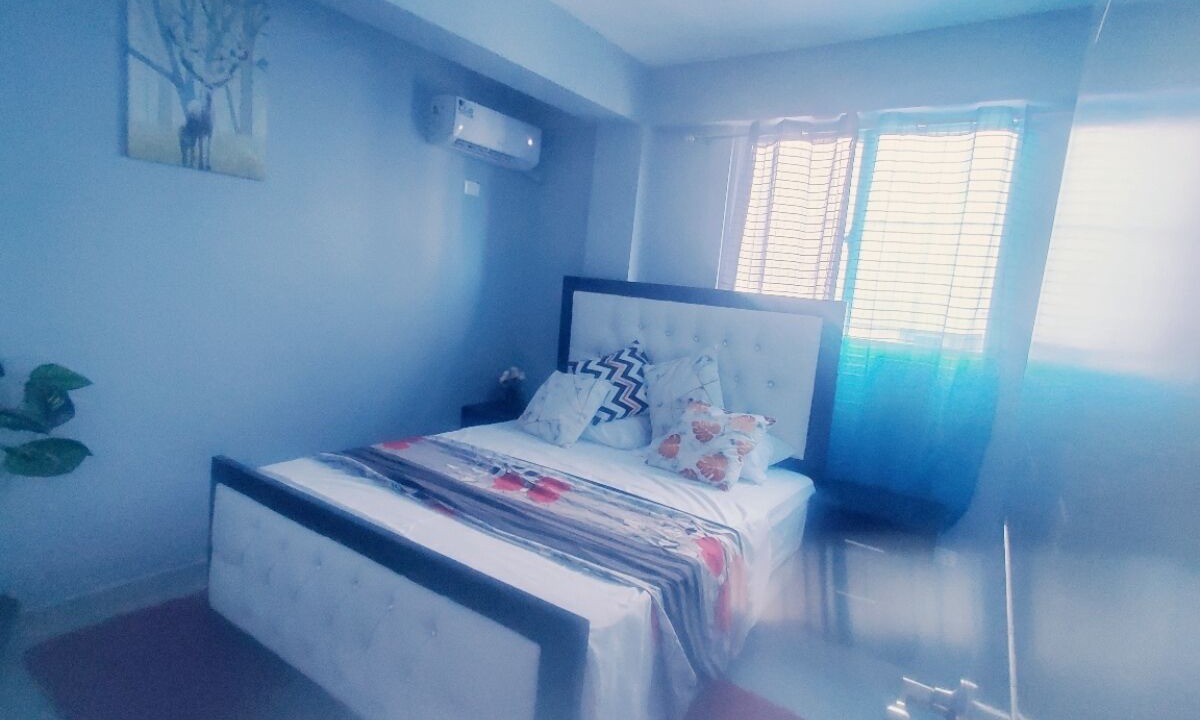 Photo of Bedroom in Prado Oriental