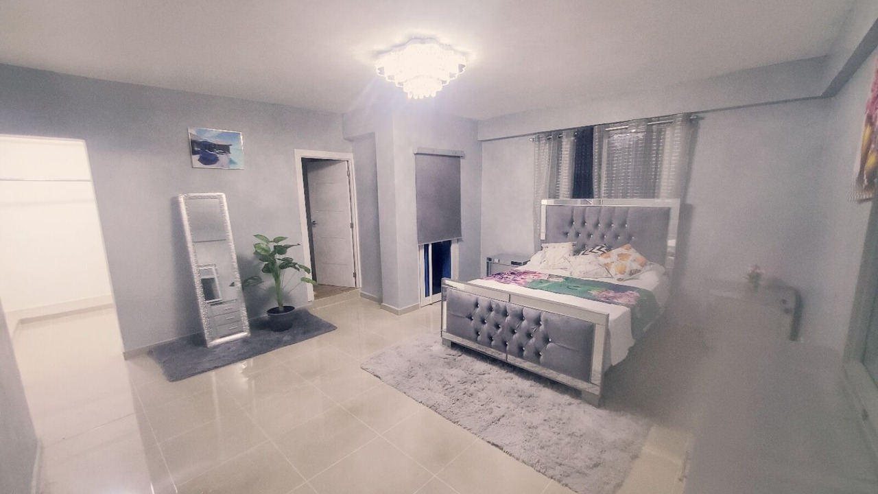 Photo of Bedroom in Prado Oriental